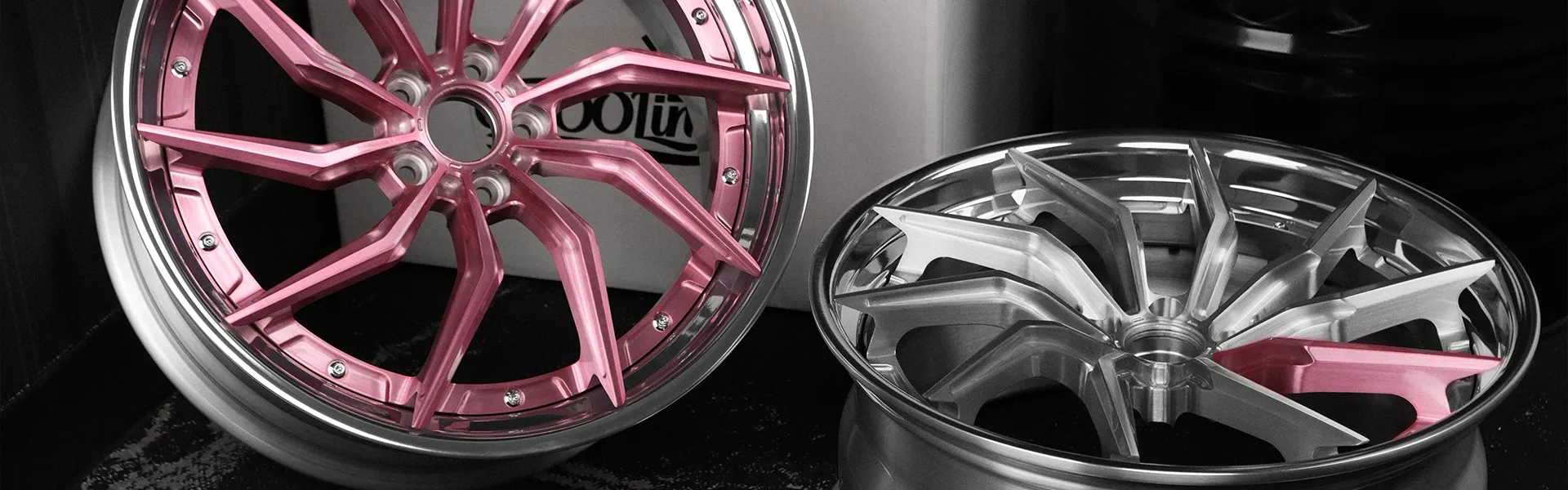 Retningslinjer for tilpasning